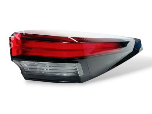 Right taillight TOYOTA C-HR (_X1_) 1.8 Hybrid (ZYX10_, ZYX11_, ZYX10R, ZYX11R) | BP32405188C35
