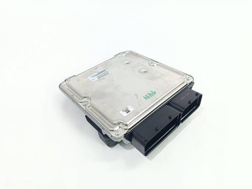 Engine control unit (ECU) AUDI A4 B8 (8K2)  | BP34618491M57  - Image 7