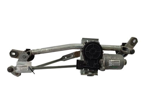 Front wiper motor KIA CEED (CD)  | BP28015924M29 