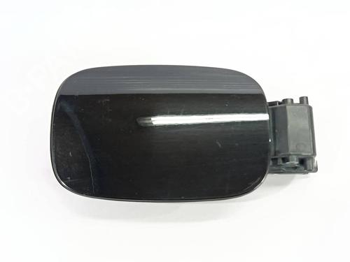 Tankklappe für Tankklappe 39143313 39143313