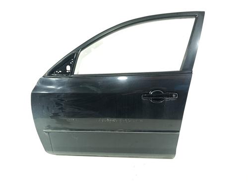Used Left front door MAZDA 3 Saloon (BK) [1999-2009]  19031030