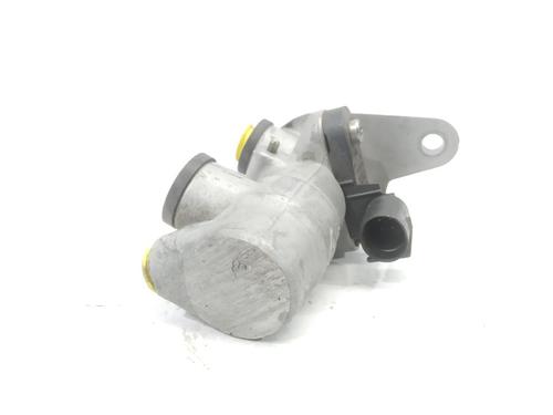 Brake master cylinder VW PASSAT B6 (3C2) 2.0 TDI 16V | BP15862046M77 