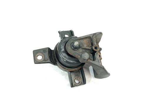 Engine mount HYUNDAI SANTA FÉ II (CM)  | BP20103793M89 