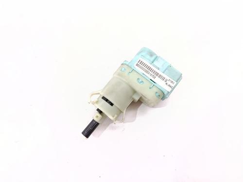 Elektronisk sensor FORD KUGA II (DM2) [2012-2025]  28129795