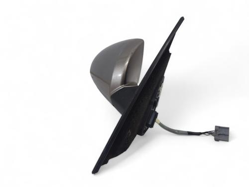 Left mirror NISSAN PRIMERA Hatchback (P12)  | BP15957335C26