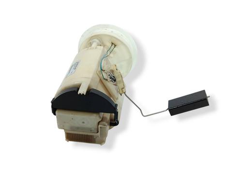 Fuel pump SEAT LEON (1M1) | BP32283666M76 - Image 5