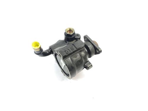 Used Steering pump OPEL OMEGA B (V94) [1994-2005]  21023252
