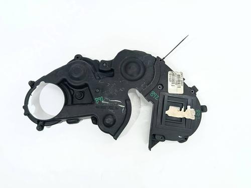 Registerdæksel VOLVO C30 (533) 1.6 D (109 hp) 31154124