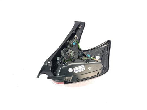 Left taillight NISSAN JUKE (F15)  | BP25994057C34 