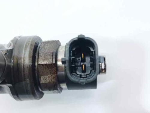 Injector OPEL ASTRA H (A04) 1.7 CDTI (L48) | BP15876105M100 