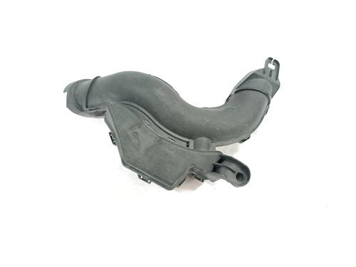 Pipe NISSAN JUKE (F15)  | BP27451899M125 