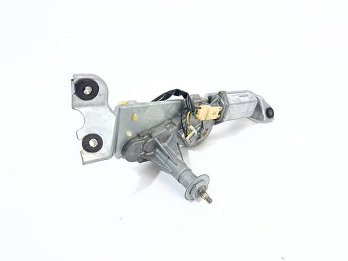 Used Rear wiper motor SUBARU OUTBACK (BE, BH) 3.0 H6 AWD (BHE) (209 hp) 29392817