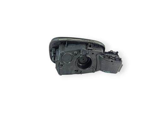 Fuel flap RENAULT MEGANE IV Hatchback (B9A/M/N_) 1.2 TCe 100 (B9MS) | BP29167312C131 