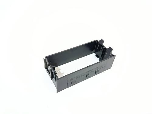 Other MERCEDES-BENZ SPRINTER 3-t Van (B906)  | BP29167036O1 