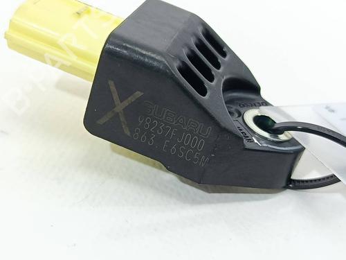 Elektronisk sensor SUBARU IMPREZA Hatchback (GR, GH, G3) 2.0 D AWD | BP30840097M84 
