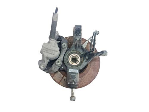 Used Right front steering knuckle Right front steering knuckle 36815804 36815804