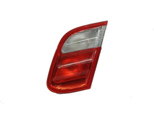 Used Right tailgate light MERCEDES-BENZ CLK (C208) [1997-2003]  15875536