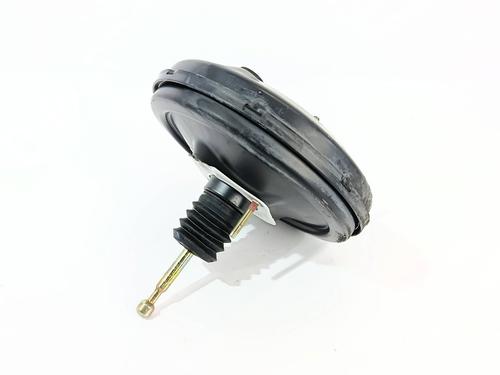 Used Servo brake ALFA ROMEO 147 (937_) 1.9 JTDM (937.AXD1A, 937.AXV1A, 937.BXB1A) (115 hp) 29531275