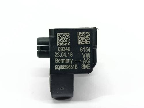 Electronic sensor VW TOURAN (5T1) | BP37509355M84 - Image 3