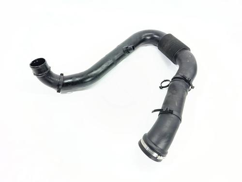 Used Pipe Pipe FIAT MULTIPLA (186_) 1.9 JTD 105 (186AXB1A) (105 hp) 34247126 34247126