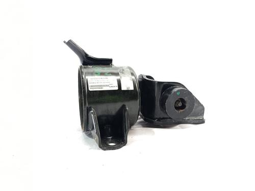 Engine mount KIA SPORTAGE III (SL)  | BP25297308M89 