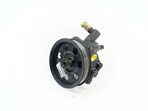 BP29450918M99 main image