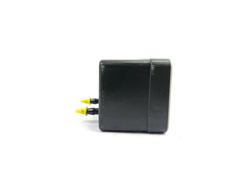 Comfort control module MERCEDES-BENZ M-CLASS (W164)  | BP19419197M56 