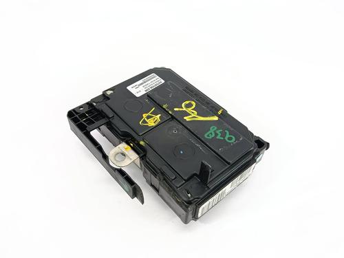 Fuse box CITROËN C4 Coupe (LA_)  | BP36936417E1  - Image 7