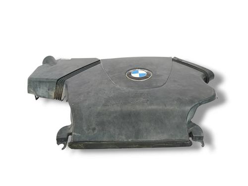 Upper protection BMW 3 Compact (E46) 318 ti | BP37682014M93 - Image 4