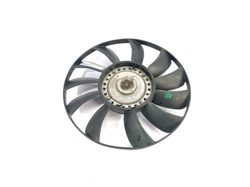 Lüfter AUDI A6 C5 (4B2) 1.8 T quattro | BP23856185M128 