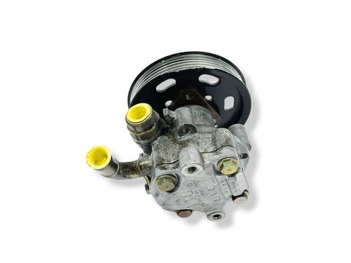 Steering pump AUDI A4 B5 (8D2) | BP32663785M99