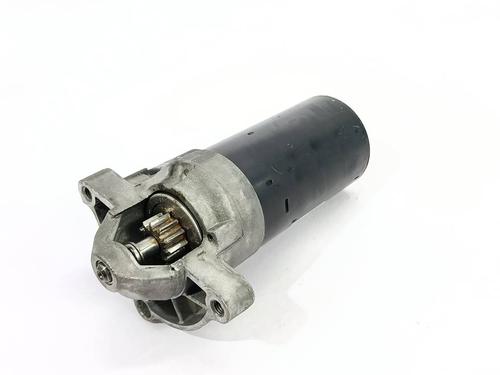 Démarreur Démarreur 38962030 38962030