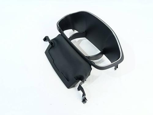 Other RENAULT MEGANE IV Hatchback (B9A/M/N_) 1.2 TCe 100 (B9MS) | BP29219729O1