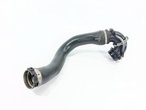Pipe OPEL INSIGNIA A (G09) 2.0 CDTI (68) | BP31932509M125 
