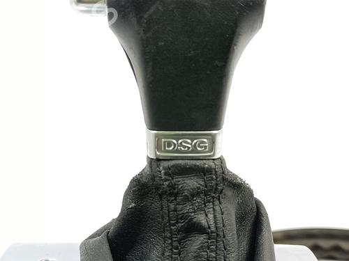 Gearstang VW JETTA III (1K2) 2.0 TDI 16V | BP28817230M90 