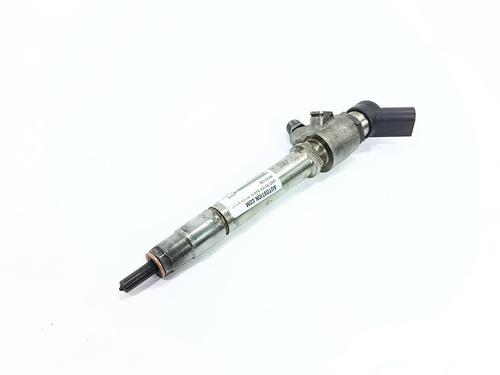 Used Injector LAND ROVER RANGE ROVER SPORT I (L320) [2005-2013]  31278399