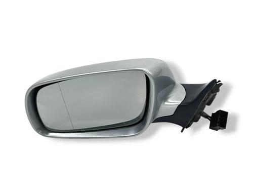 left-mirror-audi-a3-8l1-1996-1997-1998-1999-2000-2001-2002-2003-2004-2005-2006-33314033 main image