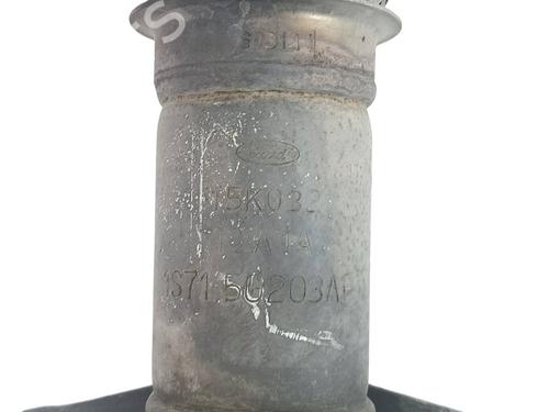 Exhaust system FORD MONDEO III (B5Y) | BP36378278M121 - Image 2