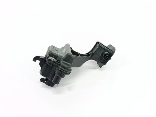 Other FORD KUGA II (DM2) | BP36469339O1 - Image 4