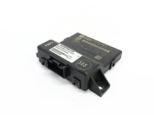 Used Electronic module Electronic module 39645042 39645042