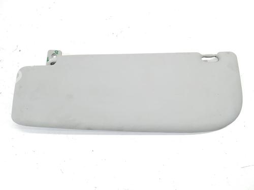 Right sun visor PEUGEOT BIPPER (AA_) | BP15869378I2