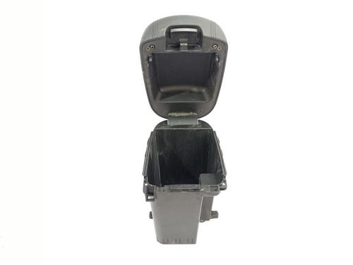 Armrest / Center console KIA SPORTAGE III (SL)  | BP25125239I20 