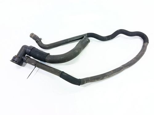 Used Pipe Pipe OPEL INSIGNIA A (G09) 2.0 CDTI (68) (160 hp) 31932529 31932529