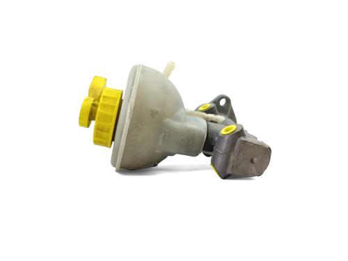 Brake master cylinder SEAT IBIZA II (6K1)  | BP18129180M77 