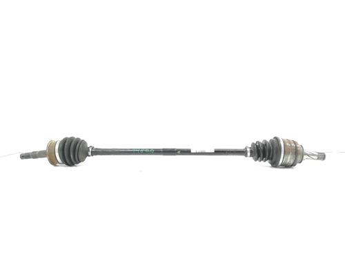 Right front driveshaft OPEL CORSA B (S93) 1.2 i 16V (F08, F68, M68) | BP15862184M39 