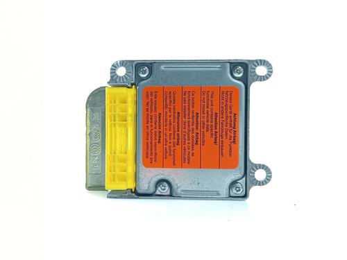 Airbag Kit FORD GALAXY I (WGR)  | BP17659571C86 