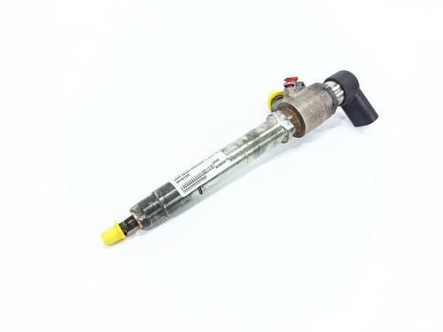 Used Injector Injector LAND ROVER DISCOVERY III (L319) 2.7 TD 4x4 (190 hp) 33616545 33616545