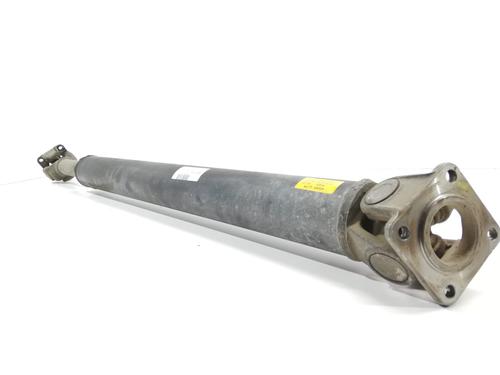 Used Driveshaft KIA SORENTO I (JC) 2.5 CRDi 4WD (140 hp) 15861047