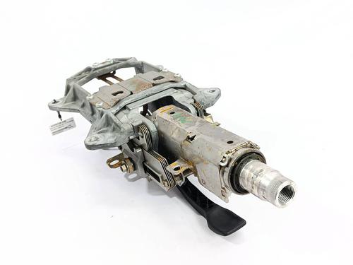 Used Steering column Steering column AUDI A4 B6 (8E2) 1.9 TDI (130 hp) 39944222 39944222