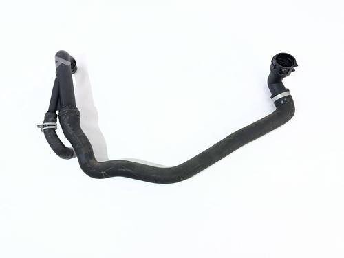 Pipe SEAT LEON (5F1) | BP30052406M125
